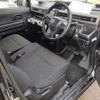 suzuki wagon-r 2022 -SUZUKI 【福島 581ﾄ5044】--Wagon R MH95S--183483---SUZUKI 【福島 581ﾄ5044】--Wagon R MH95S--183483- image 4