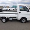 daihatsu hijet-truck 1999 No5116 image 3