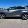 lexus nx 2019 CFJ1508348 image 11