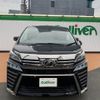 toyota vellfire 2018 -TOYOTA--Vellfire DBA-AGH30W--AGH30-0174300---TOYOTA--Vellfire DBA-AGH30W--AGH30-0174300- image 18