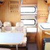 mazda bongo-truck 2008 GOO_NET_EXCHANGE_0560955A30250620W001 image 5