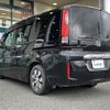 honda stepwagon 2015 -HONDA--Stepwgn DBA-RP1--RP1-1010154---HONDA--Stepwgn DBA-RP1--RP1-1010154- image 15