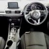 mazda axela 2015 -MAZDA--Axela DBA-BM5FP--BM5FP-301798---MAZDA--Axela DBA-BM5FP--BM5FP-301798- image 4