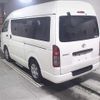 toyota hiace-van 2014 -TOYOTA--Hiace Van TRH200K-0196832---TOYOTA--Hiace Van TRH200K-0196832- image 2