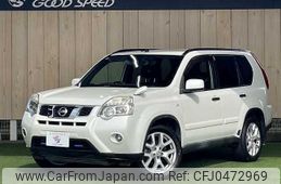 nissan x-trail 2010 quick_quick_LDA-DNT31_DNT31-202865