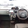 toyota spade 2015 -TOYOTA--Spade NCP141--NCP141-9005123---TOYOTA--Spade NCP141--NCP141-9005123- image 5