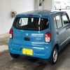 suzuki alto 2022 -SUZUKI 【北九州 581ち8843】--Alto HA37S-116760---SUZUKI 【北九州 581ち8843】--Alto HA37S-116760- image 2