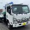 isuzu elf-truck 2009 GOO_NET_EXCHANGE_0500521A30250609W001 image 68
