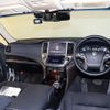 toyota crown-hybrid 2017 CFJ1629879 image 13
