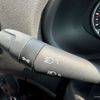 jeep renegade 2018 184 image 13