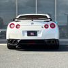 nissan gt-r 2014 -NISSAN--GT-R DBA-R35--R35-060367---NISSAN--GT-R DBA-R35--R35-060367- image 25