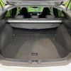 toyota prius 2017 CFJ1717787 image 10