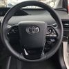 toyota prius 2019 -TOYOTA--Prius DAA-ZVW51--ZVW51-8063887---TOYOTA--Prius DAA-ZVW51--ZVW51-8063887- image 23