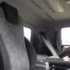 nissan diesel-ud-condor 2016 GOO_NET_EXCHANGE_0302503A30250630W001 image 58