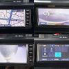 toyota roomy 2020 504928-930881 image 5
