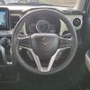 suzuki xbee 2024 -SUZUKI--XBEE 4AA-MN71S--MN71S-411***---SUZUKI--XBEE 4AA-MN71S--MN71S-411***- image 21