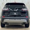 jeep cherokee 2020 quick_quick_ABA-KL20L_1C4PJMHN6KD463968 image 13