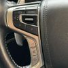 mitsubishi outlander-phev 2018 33 image 22