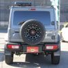 suzuki jimny-sierra 2021 quick_quick_3BA-JB74W_JB74W-133093 image 20