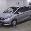 honda freed 2021 quick_quick_6BA-GB5_GB5-3128696 image 1