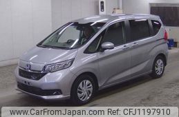 honda freed 2021 quick_quick_6BA-GB5_GB5-3128696