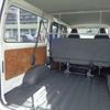 toyota hiace-van 2015 -TOYOTA--Hiace Van LDF-KDH206K--KDH206-8089087---TOYOTA--Hiace Van LDF-KDH206K--KDH206-8089087- image 23