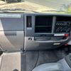 isuzu elf-truck 2011 CFJ1529866 image 64