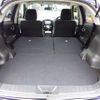 nissan juke 2015 quick_quick_DBA-YF15_YF15-411257 image 12