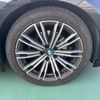bmw 3-series 2019 CFJ1873560 image 6