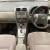toyota corolla-axio 2010 -TOYOTA--Corolla Axio NZE141-6144319---TOYOTA--Corolla Axio NZE141-6144319- image 4