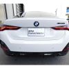 bmw 4-series 2022 -BMW--BMW 4 Series 3BA-12AW30--WBA12AW050FM29379---BMW--BMW 4 Series 3BA-12AW30--WBA12AW050FM29379- image 13