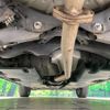 mazda cx-5 2017 CFJ1564360 image 19