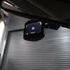 mitsubishi lancer 2005 CFJ1543500 image 21