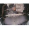 nissan march 2016 CFJ1814815 image 15