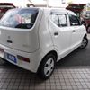suzuki alto 2016 -SUZUKI--Alto DBA-HA36S--HA36S-295713---SUZUKI--Alto DBA-HA36S--HA36S-295713- image 3