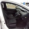 toyota prius 2018 -TOYOTA--Prius DAA-ZVW51--ZVW51-6068414---TOYOTA--Prius DAA-ZVW51--ZVW51-6068414- image 4