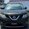 nissan x-trail 2014 quick_quick_NT32_NT32-503436 image 3