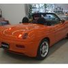 fiat barchetta 2001 -FIAT--Fiat Barchetta 183A1--00049866---FIAT--Fiat Barchetta 183A1--00049866- image 4