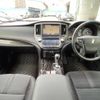 toyota crown 2016 CFJ0954368 image 3