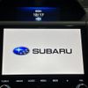 subaru forester 2019 -SUBARU--Forester 5BA-SK9--SK9-025209---SUBARU--Forester 5BA-SK9--SK9-025209- image 3