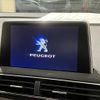 peugeot 3008 2018 -PEUGEOT--Peugeot 3008 P84AH01--VF3MJAHWWJS044317---PEUGEOT--Peugeot 3008 P84AH01--VF3MJAHWWJS044317- image 13