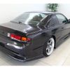 nissan silvia 1996 quick_quick_S14_S14-133083 image 2