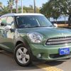 mini mini-others 2016 -BMW 【名変中 】--BMW Mini XD20F--0WT54351---BMW 【名変中 】--BMW Mini XD20F--0WT54351- image 29