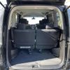 nissan serena 2016 -NISSAN--Serena DBA-FPC26--FPC26-052601---NISSAN--Serena DBA-FPC26--FPC26-052601- image 13