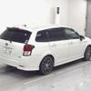 toyota corolla-fielder 2014 -TOYOTA 【島根 530ｾ2570】--Corolla Fielder NKE165G--7089180---TOYOTA 【島根 530ｾ2570】--Corolla Fielder NKE165G--7089180- image 6