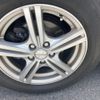 toyota prius 2010 -TOYOTA--Prius DAA-ZVW30--ZVW30-1178490---TOYOTA--Prius DAA-ZVW30--ZVW30-1178490- image 9