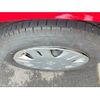 honda fit 2008 quick_quick_GE6_1146200 image 11