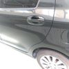 toyota vitz 2012 ENHANCEAUTO_1_ea302278 image 22