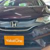 honda fit 2014 TE5363 image 26