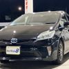 toyota prius 2012 quick_quick_DAA-ZVW30_ZVW30-5472550 image 4